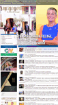 Mobile Screenshot of abruzzoimpresa.it